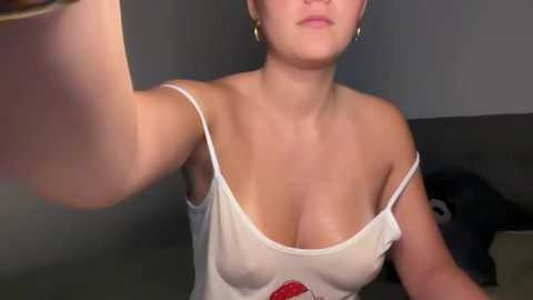 itssosierra free recording from 2025-12-10 00:42:00