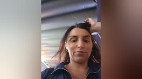 izabella_bella free recording from 2025-12-10 00:07:00