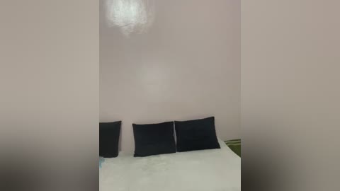 jumanaa free recording from 2025-12-10 00:04:00