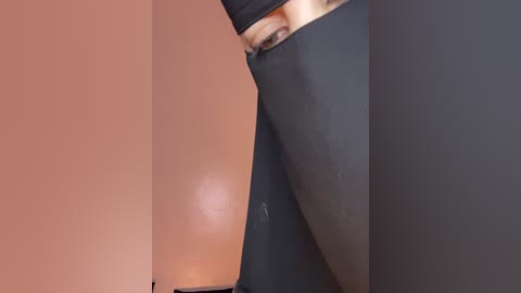 jumanaa free recording from 2025-12-10 00:04:00