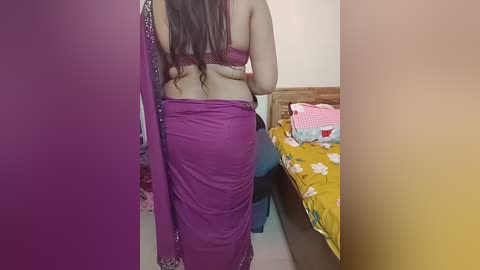 kaamuk_shweta free recording from 2025-12-10 00:07:00