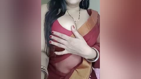 kaamuk_shweta free recording from 2025-12-10 00:07:00