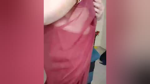 kaamuk_shweta free recording from 2025-12-10 00:07:00