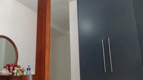 katt008 free recording from 2025-12-10 00:04:00