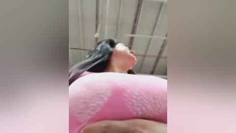 keilymadam free recording from 2025-12-10 00:07:00