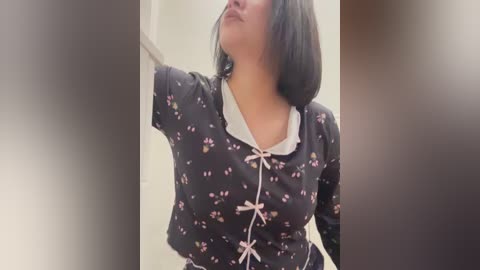 kikiwatson free recording from 2025-12-10 00:07:00