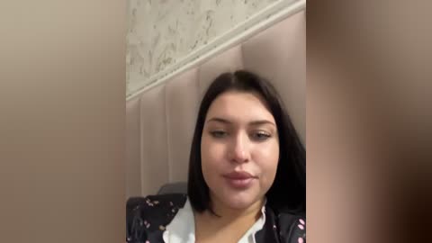 kikiwatson free recording from 2025-12-10 00:07:00