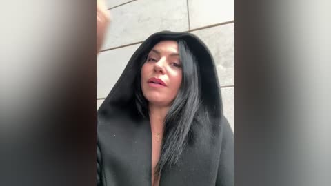 kimkelly13 free recording from 2025-12-10 01:57:00