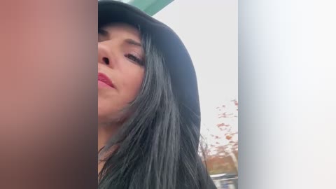 kimkelly13 free recording from 2025-12-10 01:57:00