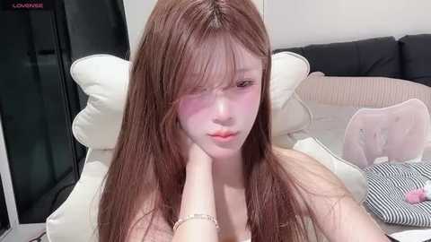 kk_bbmm free recording from 2025-12-10 00:07:00