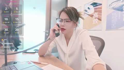 kkmm168 free recording from 2025-12-10 00:42:00