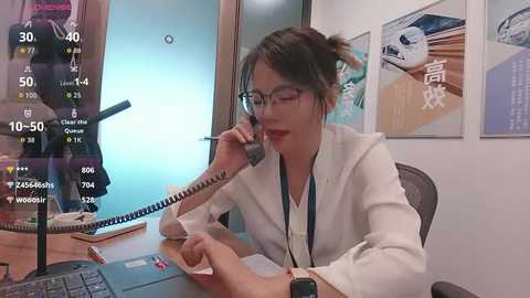 kkmm168 free recording from 2025-12-10 00:04:00