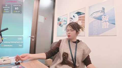 kkmm168 free recording from 2025-12-10 00:04:00