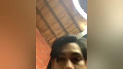 kylie_patrick free recording from 2025-12-10 00:12:00