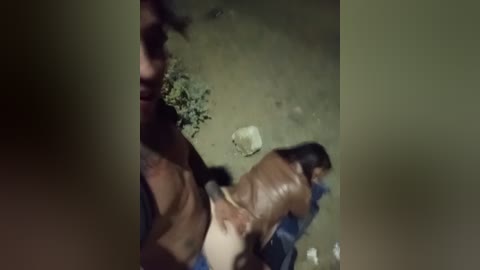 labellasex free recording from 2025-12-10 01:57:00