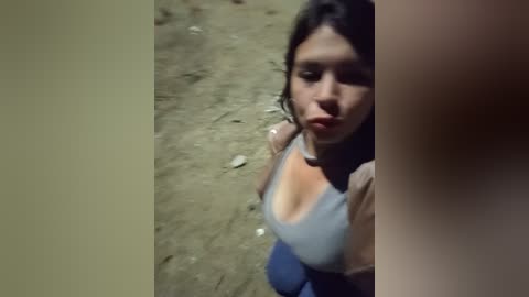 labellasex free recording from 2025-12-10 01:57:00