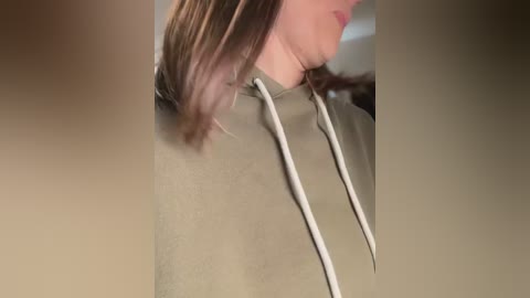 ladylena1 free recording from 2025-12-10 00:04:00