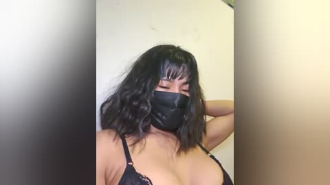 latin_summer free recording from 2025-12-10 00:04:00