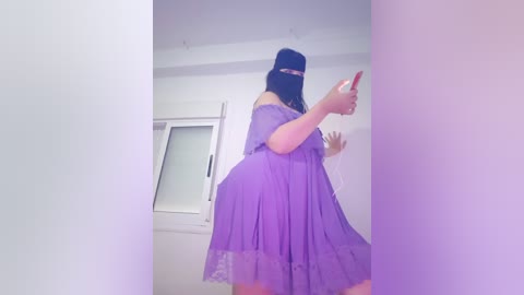 lavanarabica free recording from 2025-12-10 01:57:00