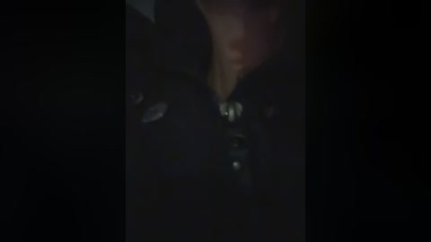 liza_risky free recording from 2025-12-11 00:08:00