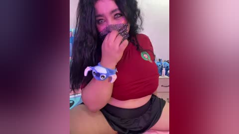 lover_anaal free recording from 2025-12-10 00:12:00