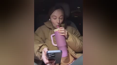 lunagirl13 free recording from 2025-12-10 00:04:00