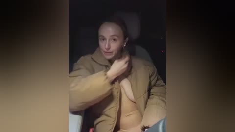 lunagirl13 free recording from 2025-12-10 00:42:00