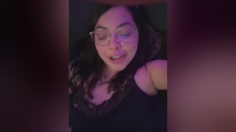 lunamaex0 free recording from 2025-12-10 00:07:00