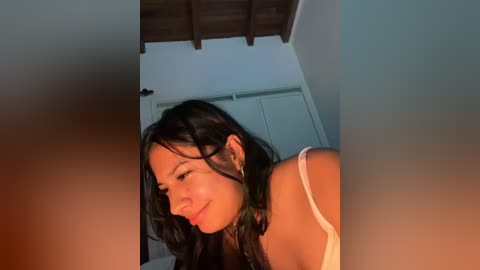 lynn9000 free recording from 2025-12-10 01:57:00