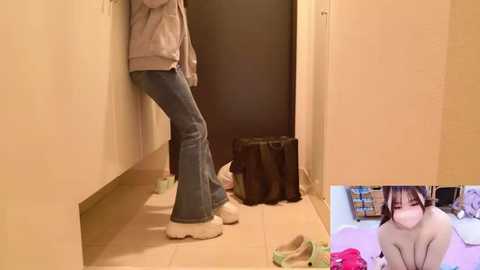 megu_melon free recording from 2025-12-10 00:07:00