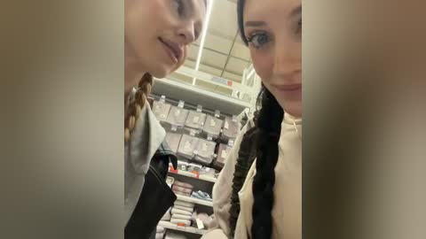 melissa_crazy free recording from 2025-12-10 00:07:00