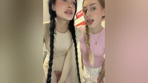 melissa_crazy free recording from 2025-12-11 00:11:00