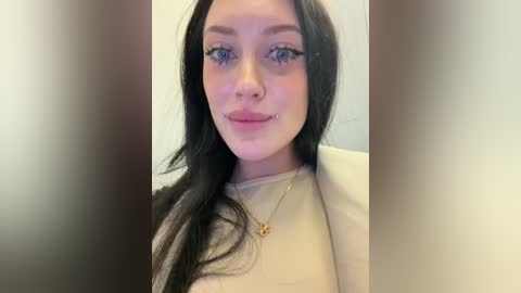 melissa_crazy free recording from 2025-12-11 00:11:00