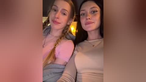 melissa_crazy free recording from 2025-12-11 00:11:00