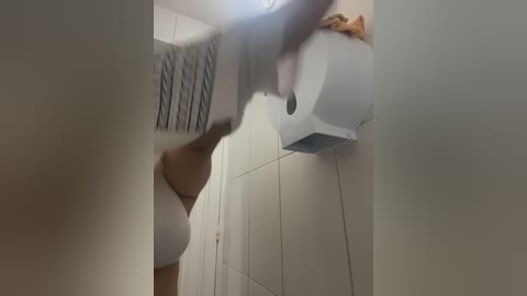 miia_jazmin free recording from 2025-12-10 00:04:00