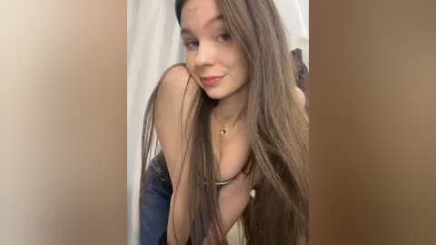 milabee free recording from 2025-12-10 00:07:00