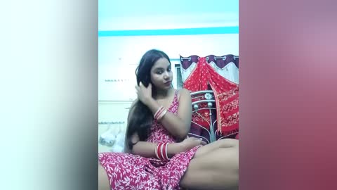 miss_tumpa free recording from 2025-12-10 00:07:00