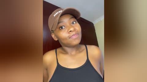 miyaxo2 free recording from 2025-12-10 00:12:00