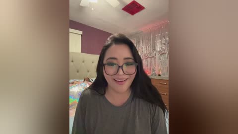 myhoneyfrida free recording from 2025-12-10 00:07:00