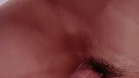 na_karen_v8 free recording from 2025-12-10 00:07:00