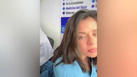 nathalia_28_ free recording from 2025-12-11 00:38:00