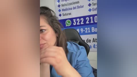 nathalia_28_ free recording from 2025-12-10 00:07:00