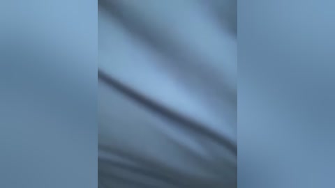 nathalia_28_ free recording from 2025-12-10 00:07:00