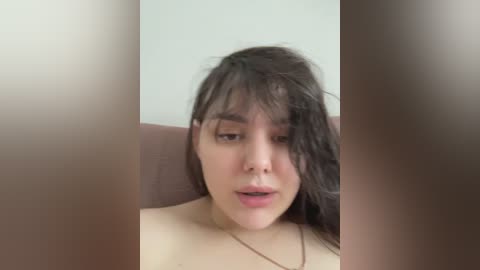 nikamur free recording from 2025-12-10 00:12:00