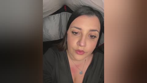 novababy18 free recording from 2025-12-10 00:04:00