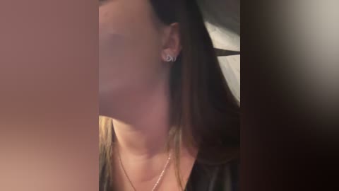 novababy18 free recording from 2025-12-10 00:04:00