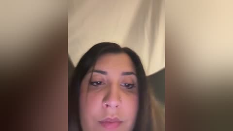 novababy18 free recording from 2025-12-10 00:42:00