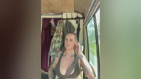 odettedelane free recording from 2025-12-10 00:04:00