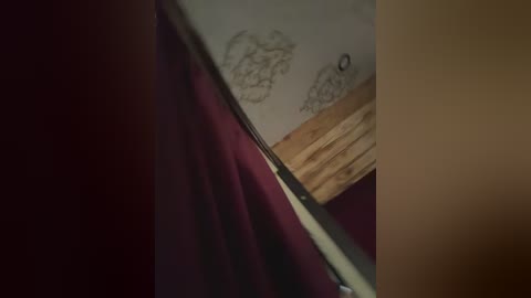 odettedelane free recording from 2025-12-10 00:04:00