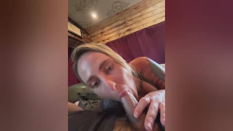 odettedelane free recording from 2025-12-10 00:04:00